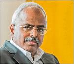 வின்னிங் இன்னிங்ஸ் - 3