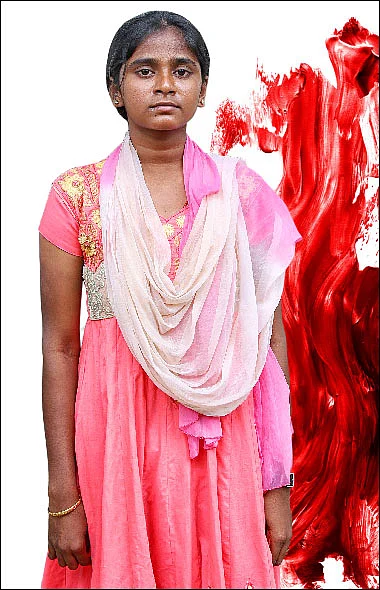 புதிய போராளிகள்!