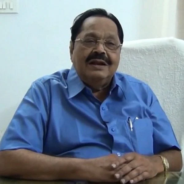 துரை முருகன்