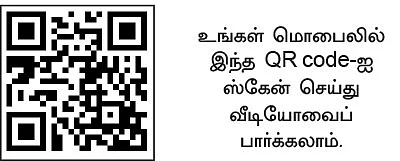 மண், மக்கள், மகசூல்! - நிஜத்தைத் தேடி களத்தில்... ஒரு நேரடி ஆய்வுத் தொடர் - 3