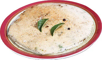 30 வகை கோயில் பிரசாதம்