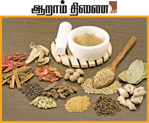 ஆறாம் திணை- 46