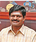 தலைவனாக்கும் மிருகசீரிடம்!