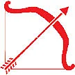 ராசி பலன்கள்