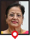 பேசலாம்... பாடலாம்... இசைக்கலாம்! - இனி மூளை அறுவைசிகிச்சையின் போது மகிழ்ந்திருக்கலாம்