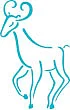 ராசி பலன்கள்