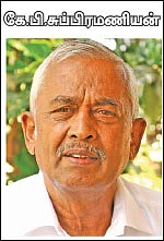 மெட்ரோ ரயில்... சென்னைக்கு இது வரமா? - ஜூ.வி ஸ்பெஷல் ஸ்டோரி