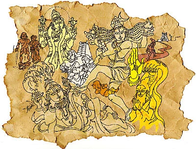 திருப்பட்டூர் அற்புதங்கள்!