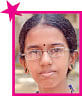 சுட்டி ஸ்டார் நியூஸ்!