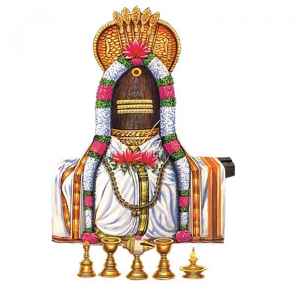 விழாக்கள் விசேஷங்கள்!