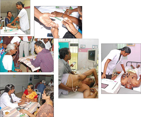 நன்றி சொல்ல வார்த்தை இல்லை!