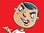 அலசி ஆராய்வது அப்பாடக்கர்!