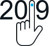 2018 - YOU TUBE STARS