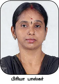 கிட்ஸ் கிச்சன்