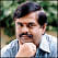 துர்கா