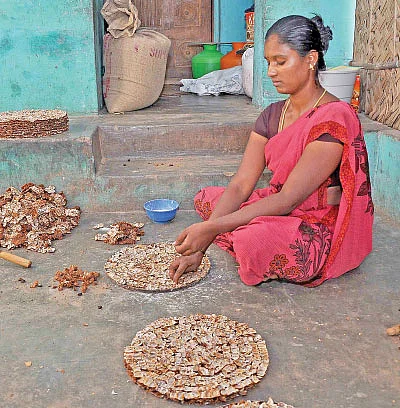 அள்ளித்தரும் அக்கரைச் சீமை... ஏற்றுமதிக்கு வழிசொல்லும் வெற்றி சூத்திரங்கள்! - 6
