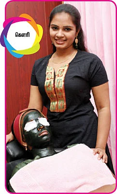 இவர்களின் மறுபக்கம்!