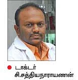 பிரசவத்துக்குப் பின் மாதவிடாய் நிற்பது ஆபத்தா?