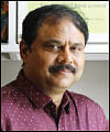 மாத்தி யோசி மை டியர் ப்ரோ - 2 - பிரச்னை வந்தால் மாத்தி யோசி!