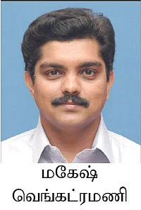 ஹெச் 1 பி விசா விதிமுறை மாற்றம்... ஐ.டி துறைக்கு நல்லதா?