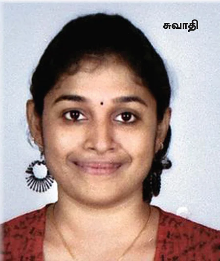 விஷத்தை விதைக்கும் வில்லன்கள்!