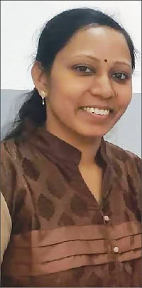முன்னேற்றம் அடைந்துவிட்டதா பெண் இனம்..?