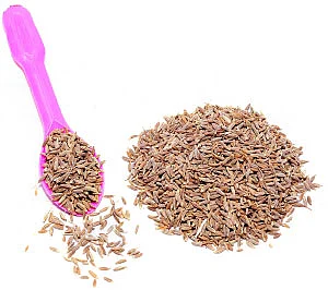 அஞ்சறை பெட்டியின் அற்புதம்