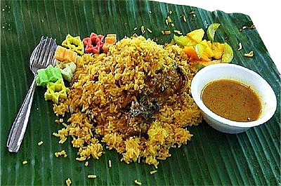 ‘மூளை’தனம் - ‘கவின் கேர்’ ரங்கநாதன்
