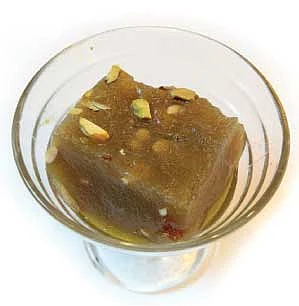 30 வகை ஸ்டார் ரெசிபி