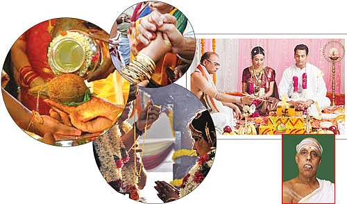 கேள்வி-பதில்