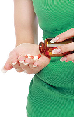 மாதவிலக்கை தள்ளிப்போட மாத்திரைகள் தேவையா ?