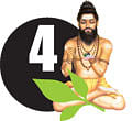 சித்தம்... சிவம்... சாகசம்! - 4