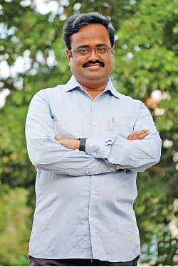 கலாமின் காலடிச் சுவட்டில்... களத்தில் 100 இளைஞர்கள்