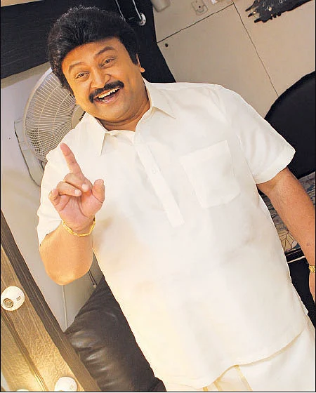 "இந்தத் தலைமுறை ஹீரோக்கள் குடும்பத்துக்கும் நேரம் ஒதுக்குங்க!"