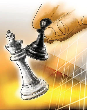 பாதை இனிது... பயணமும் இனிது! - 8