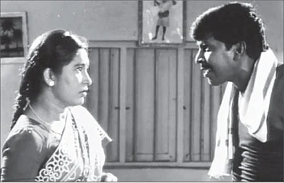 சினிமா - புராணம், வரலாறு, உண்மை
