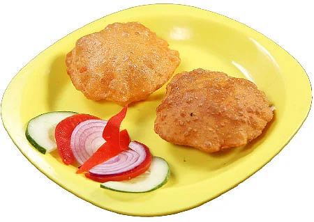 30 வகை தக்காளி ரெசிப்பி