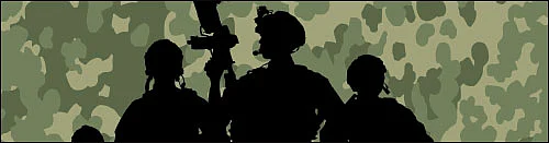 வெற்றிக்குக் கைகொடுக்கும் எஃபெக்டிவ் கொலாபரேஷன்!