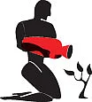 சனிப்பெயர்ச்சி பலன்கள்