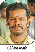 ஒரு நாள் விவசாயி! பருவம்-2 - அசத்தும் கீரை சாகுபடி!