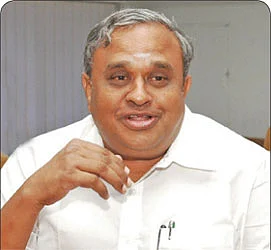 விகடன் ஜன்னல்!