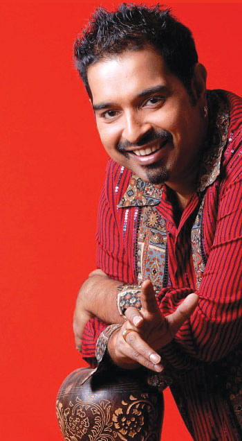 சினிமா விடுகதை!