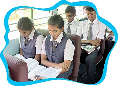 எஸ்.ஏ-விலும் ஈஸியாக அசத்தலாம்!