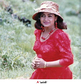 என் இனிய கதைநாயகிகள்! - இயக்குநர் கே.பாலசந்தர் அவள் விகடனுக்கு அளித்த கடைசி பேட்டி..