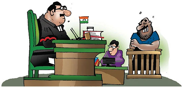 ஜோக்ஸ் - 1