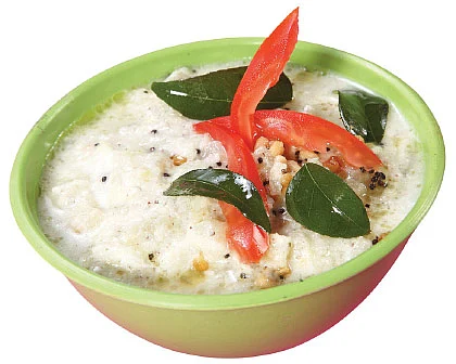 30 வகை பத்திய சமையல்