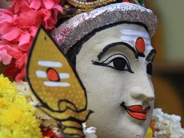 பரணி நட்சத்திரக்காரர்கள் பின்பற்ற வேண்டிய ஜோதிட- ஆன்மிக ரீதியான நடைமுறைகள், பரிகாரங்கள்!