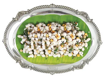 30 வகை நைவேத்தியங்கள்