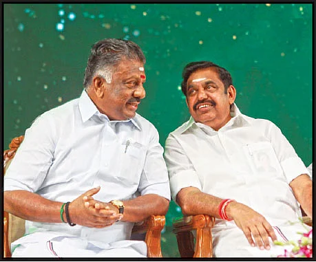 ஜெயலலிதா மரணம்... விலகுமா மர்மம்? - ஆறுமுகசாமி கமிஷன் அப்டேட்ஸ்!