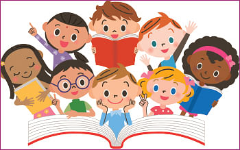 தேர்வு டிப்ஸ்: இயல்பாகப் படிக்கலாம்... இனிதாக ஜெயிக்கலாம்! - உடல், உள்ளம், பாடங்கள்